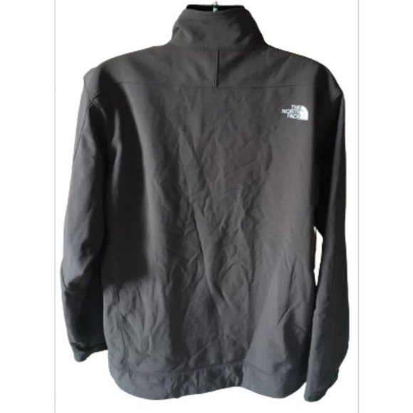 The north face Apex jacket men’s size XL